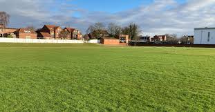 Image result for Worksop Cricket & Sports Club