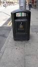 Manchester City Council - via Daymix