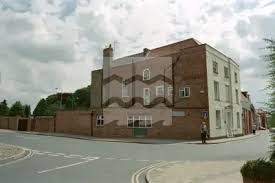 Image result for Grosvenor Bowling Club