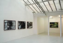 Image result for Bernard Voita