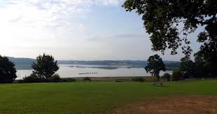 Image result for Bewl Valley Sailing Club Ltd