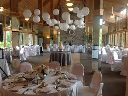 Image result for Brook Table Tennis Club