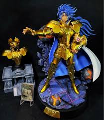 「双子座のサガ 聖闘士星矢」の画像検索結果