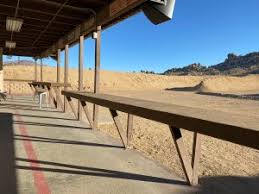 Image result for Clyde Valley Pistol Club