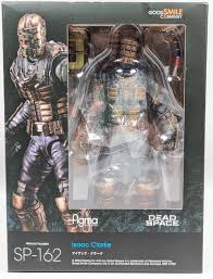 「アイザック・クラーク Dead Space 2」の画像検索結果