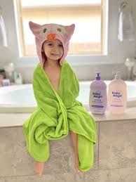 Image result for Tot Tastics