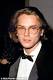 Image result for river phoenix dating history