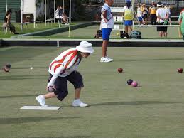 Image result for Llansamlet Bowls Club
