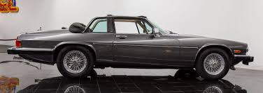 Image result for Tungsten 1987 Jaguar
