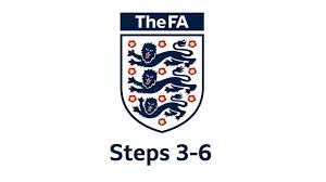 Image result for Elite Football Surrey