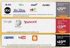 Net Neutrality Debate Not Over: FCC To Vote, GOP Urges Wait For.
