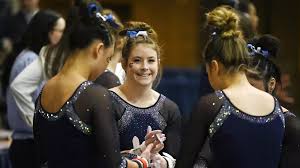 Image result for Croydon School Of Gymnastics