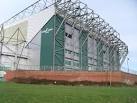 Lisbon Lions Stand, Celtic - via Daymix