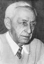 Ivan Alekseyevich Bunin