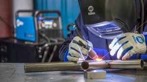 Image result for welding