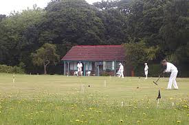 Image result for Mersey Bowmen Tennis Club