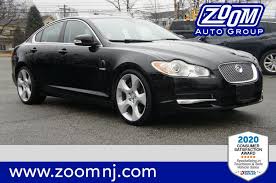 Image result for Celestial Black 2009 Jaguar