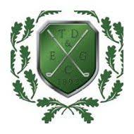 Image result for Thames Ditton & Esher Golf Club