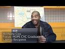Blue Cross Blue Shield of Michigan