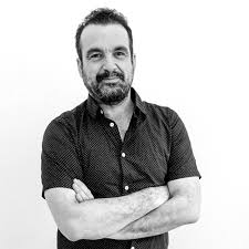 Image result for Nacho Vigalon