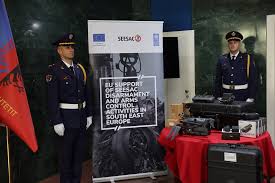 Image result for Seesac