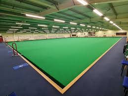 Image result for Doncaster Post Office Bowling Club