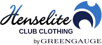 Image result for Prestongrange Bowling Club