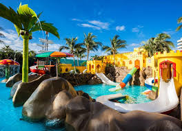 Image result for Crown Hotel Bowling Club