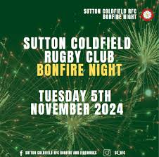 Image result for Sutton Coldfield Rfc