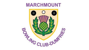 Image result for Marchmount Bowling Club