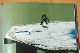 Image result for Eberhard Havekost