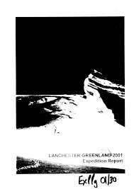 Image result for Lanchester Mountaineering Club