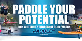 Image result for Wycc (West Yorkshire Canoe Club)