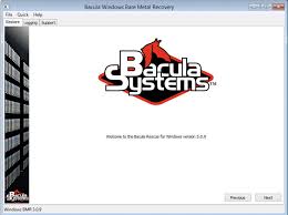 Image result for bare metal backup