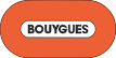 bouygues