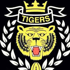 Image result for Silloth Rugby Union Club