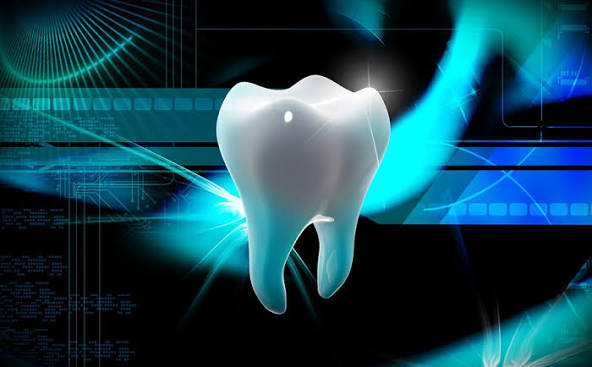 Technology in the Dental Industry