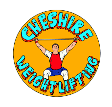 Image result for Tiverton Weightlifting Club