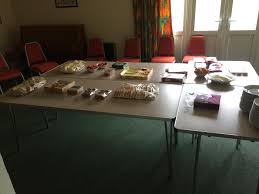 Image result for Shepherdswell Cricket Club