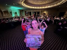 Image result for Southport Aerobic Gymnastics