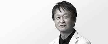 Image result for Naoto Fukasawa