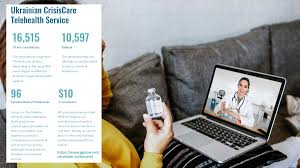 Image result for GPnow