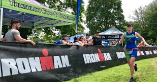 Image result for Deal Tri Club