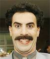 Borat's DJ Tool Vol 1 - Borat Sagdiyev Download MP3 (Not On Label ...