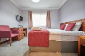 Image result for Wensum Valley Hotel Golf & Country Club