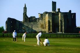 Image result for Warkworth Cricket Club