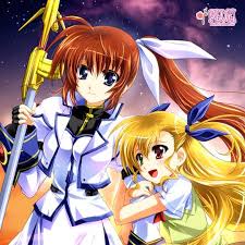 「アトリ・レギンハルト」の画像検索結果