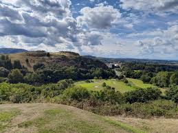 Image result for Merchants Of Edinburgh Golf Club