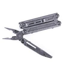 Image result for multi wrench