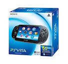 Does the new 3G/WiFi PS VITA bundle make 3G worth it?